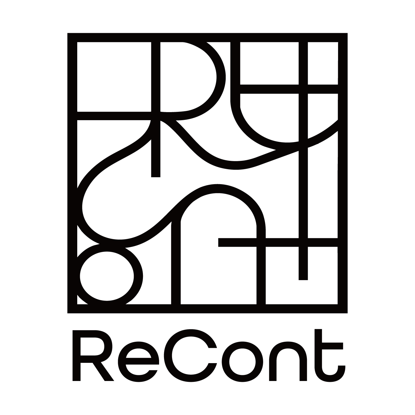 ReCont
